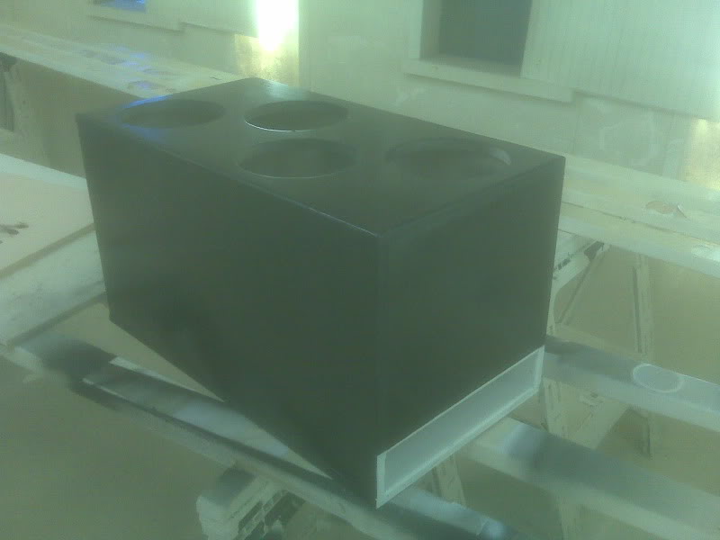 Name:  IMG00559.jpg
Views: 90
Size:  31.1 KB