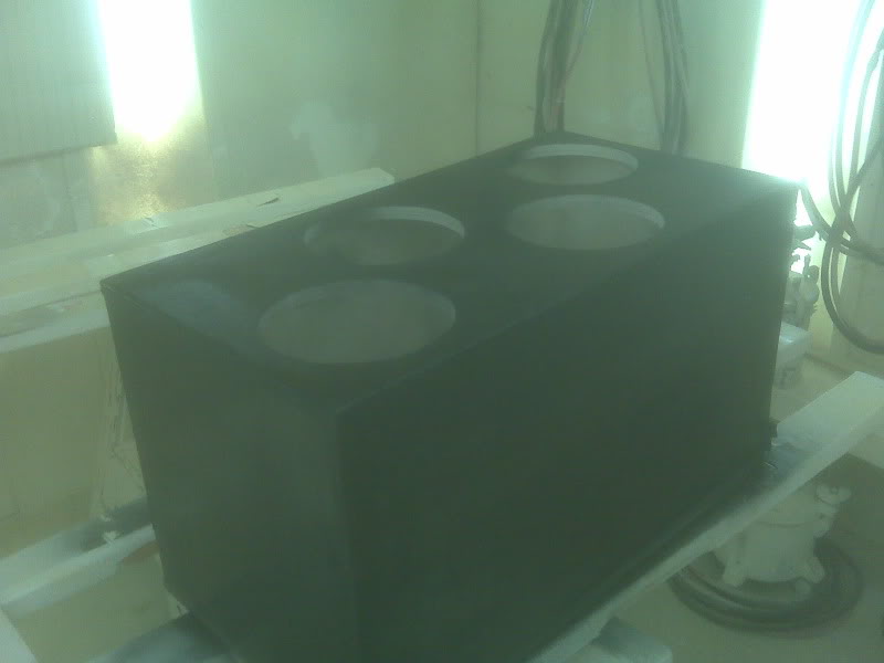 Name:  IMG00553.jpg
Views: 75
Size:  26.8 KB