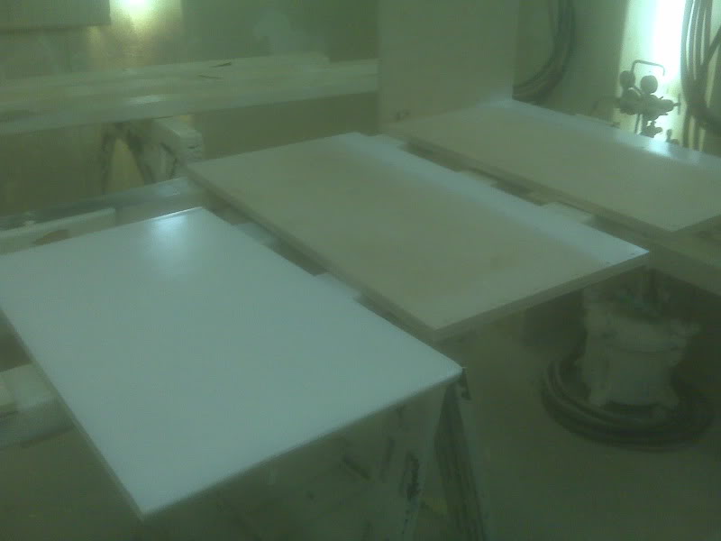 Name:  IMG00543.jpg
Views: 139
Size:  25.6 KB