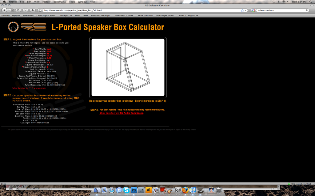 Name:  Screenshot2010-09-08at82437PM.png
Views: 81
Size:  242.2 KB