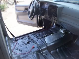Name:  000_0010.jpg
Views: 417
Size:  34.2 KB