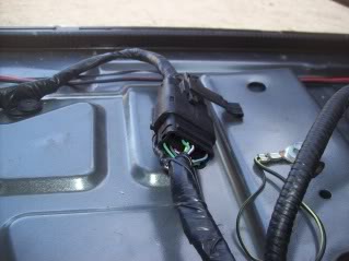 Name:  000_0009.jpg
Views: 405
Size:  30.8 KB