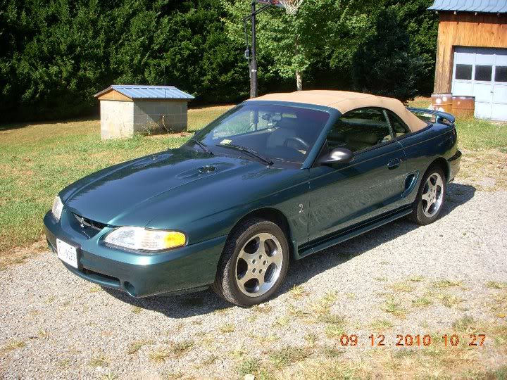 Name:  Cobra018.jpg
Views: 87
Size:  126.2 KB