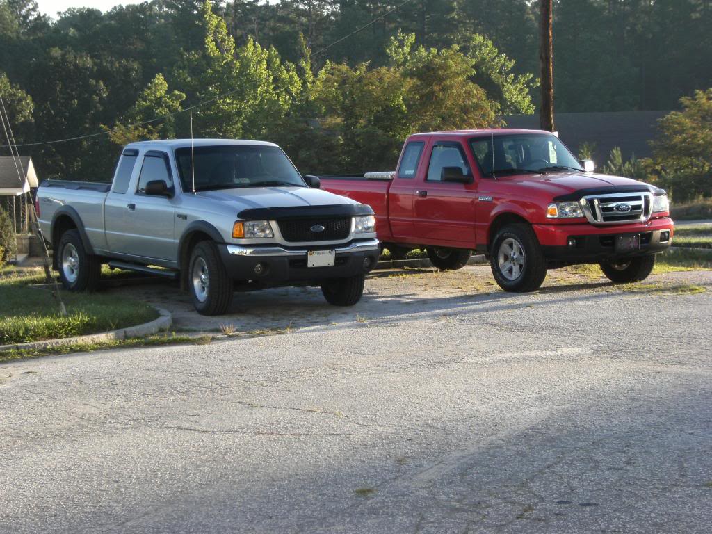 Name: Trucks006.jpg
Views: 106
Size: 158.0 KB