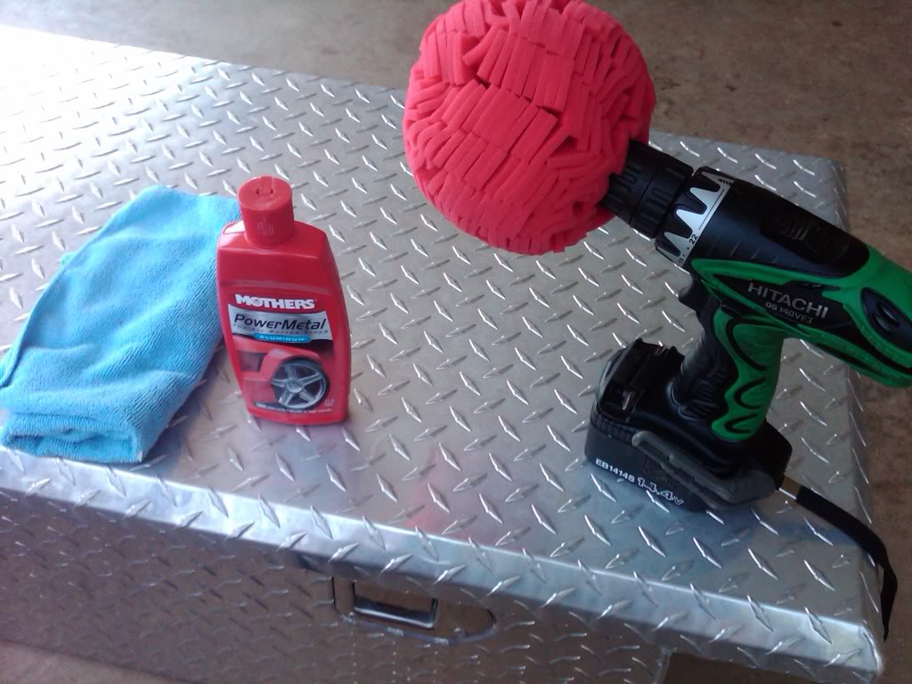 Name: Polishing012.jpg
Views: 90
Size: 113.1 KB