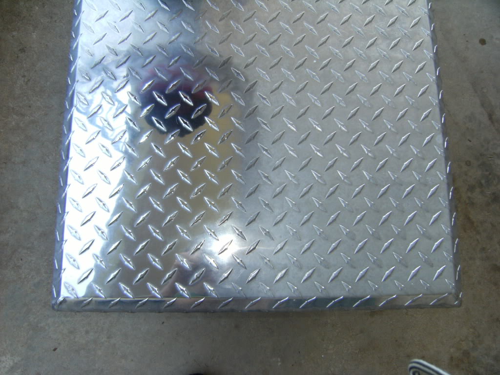 Name: Polishing007.jpg
Views: 94
Size: 166.5 KB