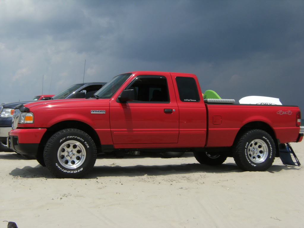 Name: Beach2010068.jpg
Views: 119
Size: 91.3 KB