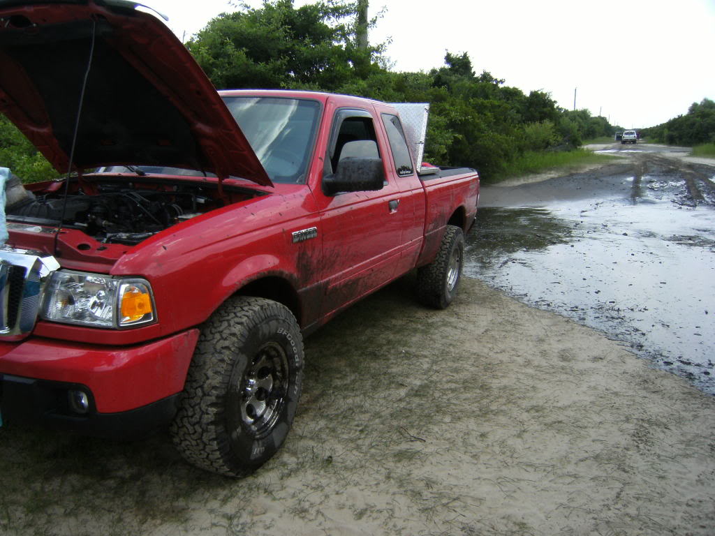 Name: Beach2010069.jpg
Views: 108
Size: 153.1 KB