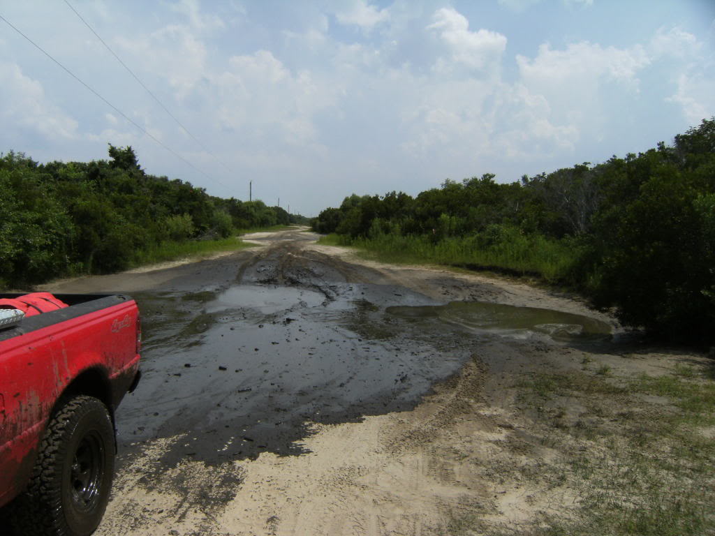 Name: Beach2010072.jpg
Views: 108
Size: 131.1 KB