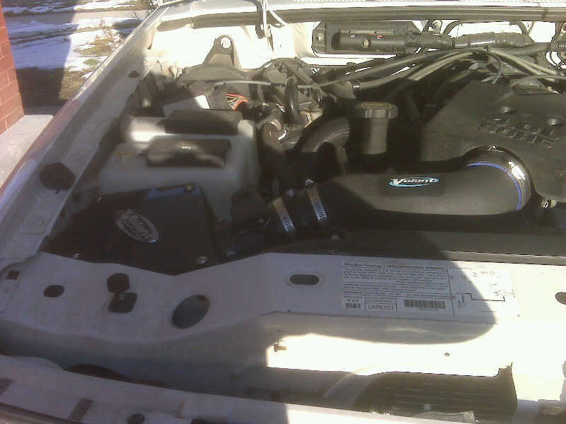 Name:  IMG00024.jpg
Views: 512
Size:  41.2 KB