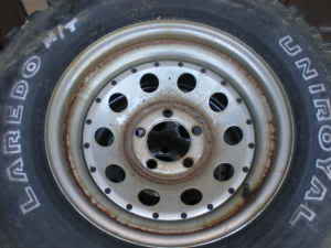 Name:  rims.jpg
Views: 315
Size:  8.7 KB