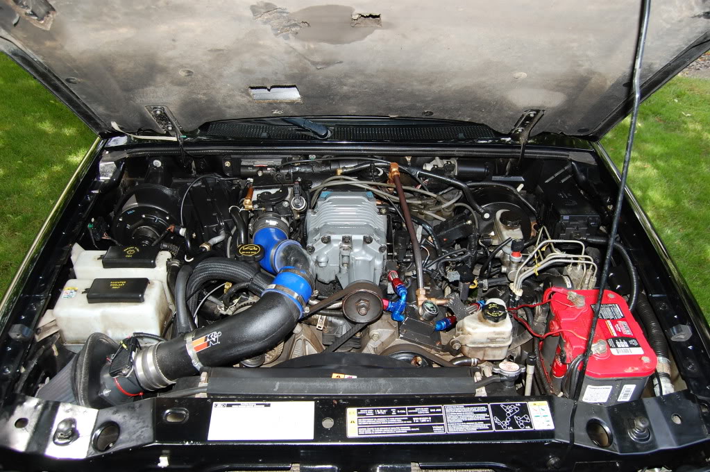 Name:  cd2engine001.jpg
Views: 583
Size:  223.9 KB