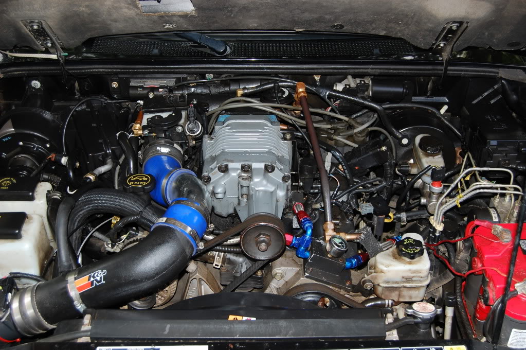 Name: cd2engine002.jpg
Views: 725
Size: 216.7 KB