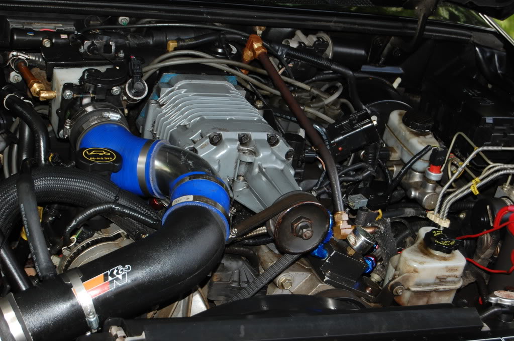 Name:  cd2engine003.jpg
Views: 635
Size:  179.1 KB