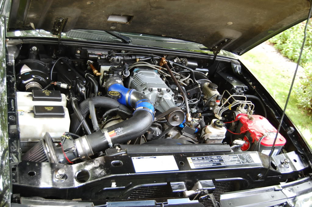 Name:  cd2engine004.jpg
Views: 579
Size:  214.1 KB