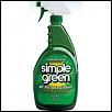 Help cleaning seats-265x265px-ls-simple-green-ap.jpg