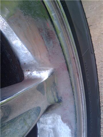 Name:  dirtyrims.jpg
Views: 58
Size:  22.0 KB