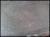bad carbon fiber???-mail1.jpg