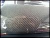 bad carbon fiber???-mail2.jpg