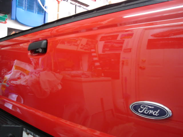 Name: 003-2.jpg
Views: 74
Size: 42.4 KB