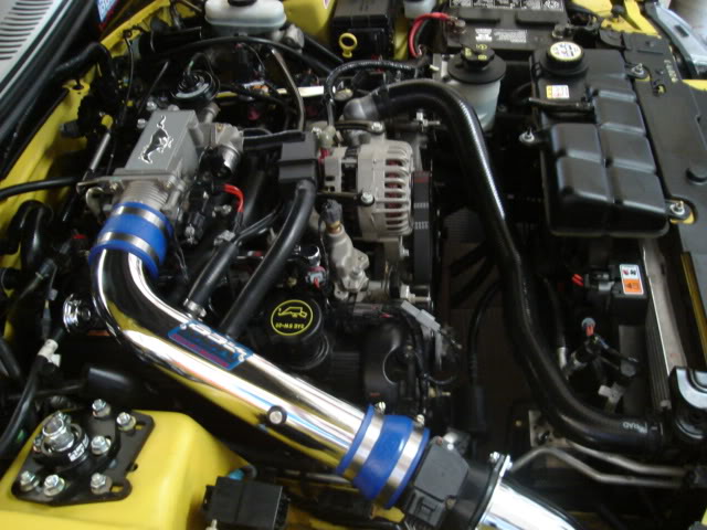 Name:  004-1.jpg
Views: 99
Size:  66.4 KB