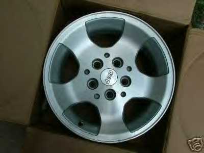 Name:  15X8JeepWheels.jpg
Views: 21
Size:  10.5 KB