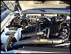 Lets see those CLEAN engine Bays!-dsc01107.jpg