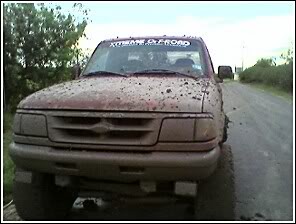 Name: 143511235845_290.jpg
Views: 57
Size: 16.0 KB