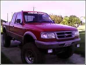 Name:  142769612805_290.jpg
Views: 64
Size:  15.1 KB