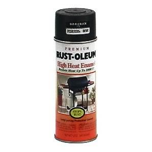Name:  Rustoleum.jpg
Views: 100
Size:  9.5 KB