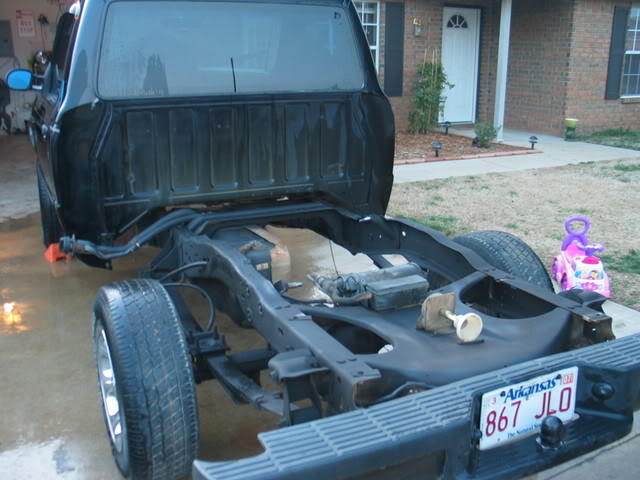 Name:  IMG_4541.jpg
Views: 149
Size:  58.5 KB