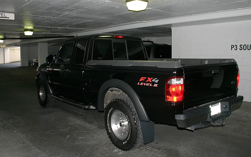 Name:  rearside.jpg
Views: 85
Size:  76.1 KB