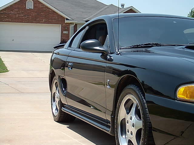 Name: IM000067.jpg
Views: 70
Size: 42.1 KB