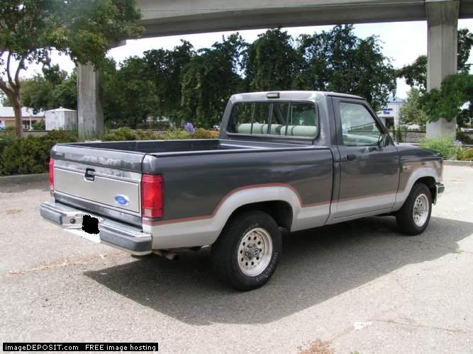 Name:  mytruck8.jpg
Views: 165
Size:  56.1 KB