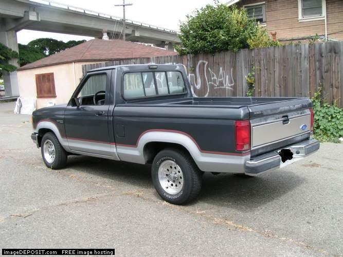 Name:  mytruck7.jpg
Views: 82
Size:  54.3 KB