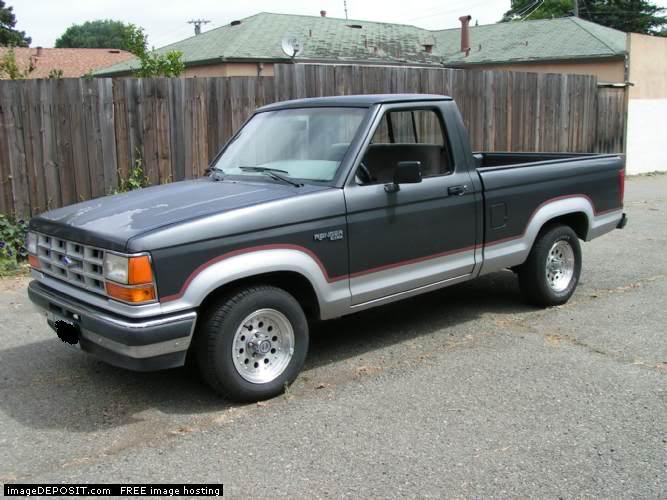 Name:  mytruck6.jpg
Views: 95
Size:  54.1 KB