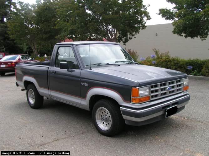 Name:  mytruck5.jpg
Views: 97
Size:  53.8 KB