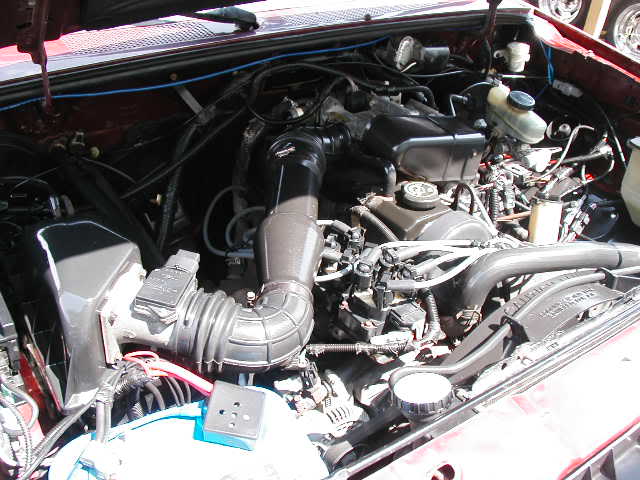 Name: P1010537.jpg
Views: 293
Size: 52.6 KB
