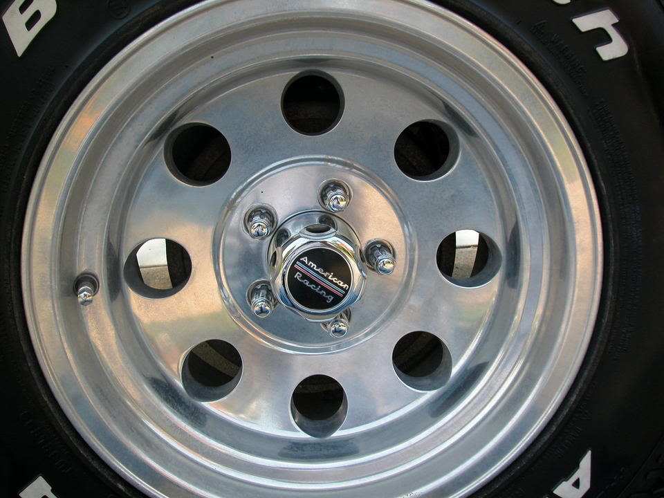 Name: DSCN0005.jpg
Views: 150
Size: 95.1 KB