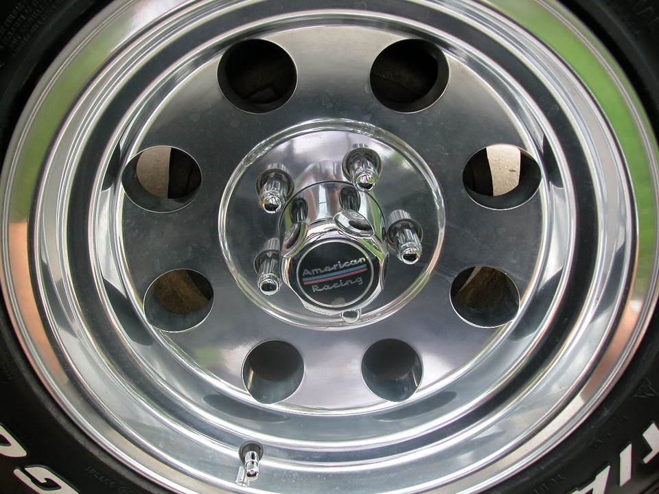 Name: DSCN0006.jpg
Views: 177
Size: 109.5 KB