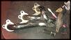 Best way to clean stainless headers?-imag0233.jpg