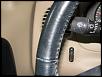 Do NOT use hand cleaner to clean your leather steering wheel!-img_1555.jpg