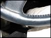 Do NOT use hand cleaner to clean your leather steering wheel!-img_1554.jpg