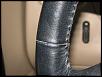 Do NOT use hand cleaner to clean your leather steering wheel!-img_1556.jpg