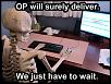 Great idea for center arm rest.-qqkxv.jpg