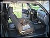Interior detail-dscf2526.jpg