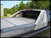 Your go to cleaning/detailing question thread-1322436043_bg.jpg
