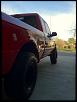 My Ranger paint correction detail-b5b54934.jpg