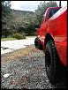 My Ranger paint correction detail-dscn2537.jpg