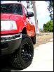 My Ranger paint correction detail-dscn2535.jpg